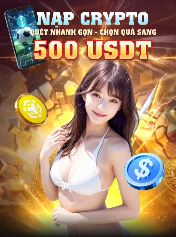 thuong-nap-crypto