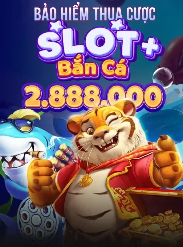 thumb-promo-bao-hiem-slot-ban-ca